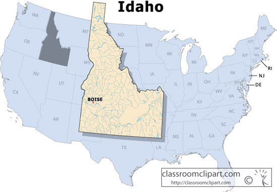 idaho-state-large-us-map-clipart.jpg