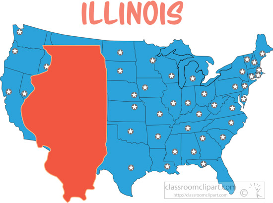 illinois-map-united-states-clipart-2.jpg