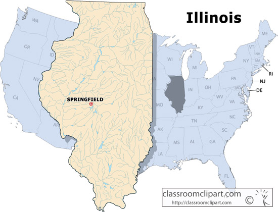 illinois-state-large-us-map-clipart.jpg