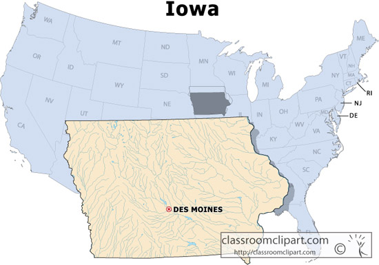 iowa-state-large-us-map-clipart.jpg