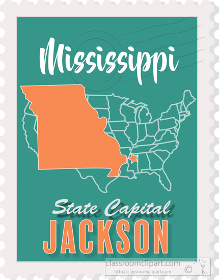 jackson-mississippi-state-map-stamp-clipart-2.jpg