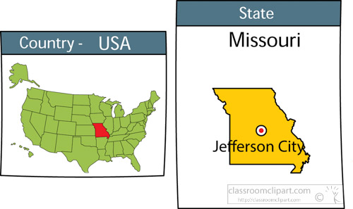 jefferson-city-missouri-2-913-state-us-map-with-capital-clipart.jpg