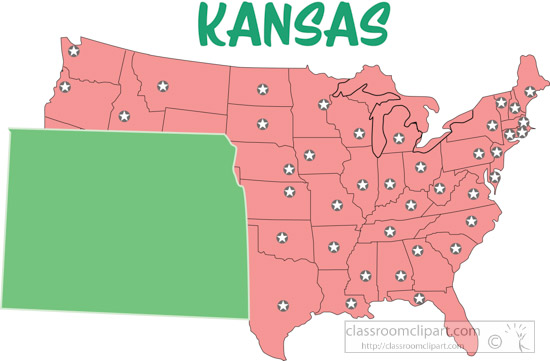 kanasas-map-united-states-clipart-2.jpg
