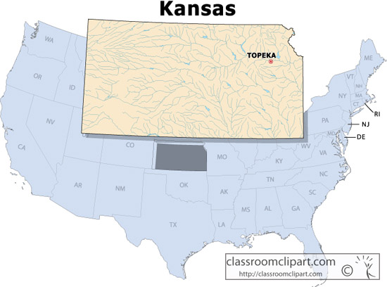 kansas-state-large-us-map-clipart.jpg