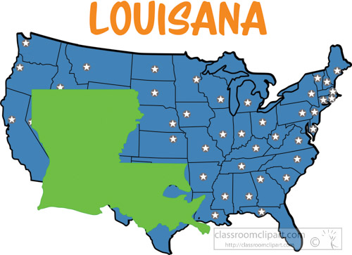 louisana-map-united-states-clipart.jpg