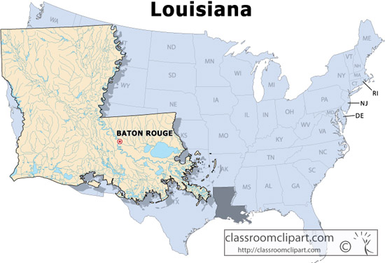 louisiana-state-large-us-map-clipart.jpg