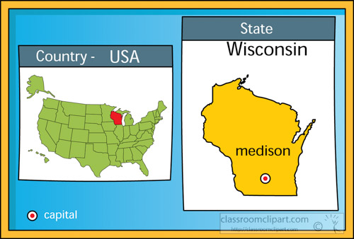 madison-wisconsin-state-us-map-with-capital-clipart.jpg