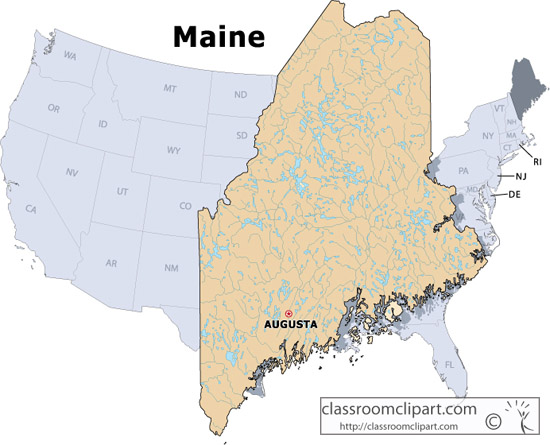 maine-state-large-us-map-clipart2.jpg