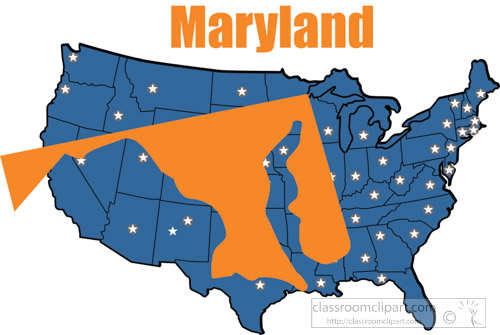 maryland-map-united-states-clipart.jpg