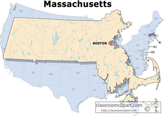massachusetts-state-large-us-map-clipart.jpg