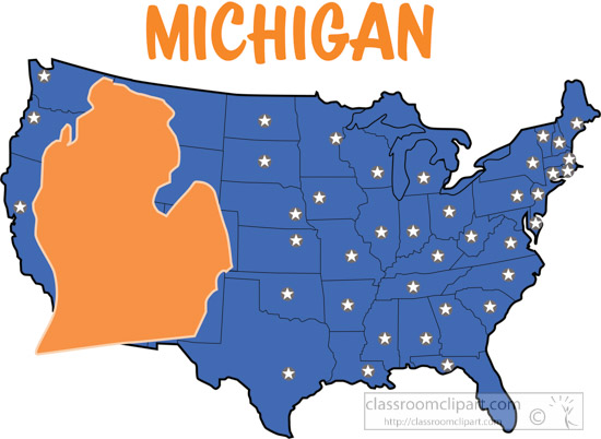 michigan-map-united-states-clipart.jpg