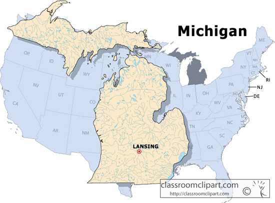 michigan-state-large-us-map-clipart.jpg