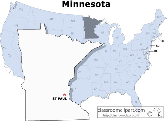 minnesota-state-large-us-map-clipart3.jpg