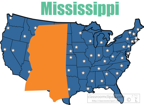 mississippi-map-united-states-clipart.jpg