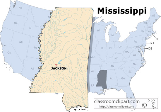 mississippi-state-large-us-map-clipart.jpg