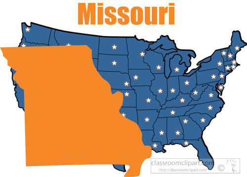 missouri-map-united-states-clipart.jpg