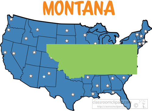 montana-map-united-states-clipart.jpg