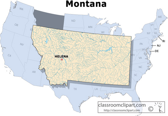 montana-state-large-us-map-clipart.jpg