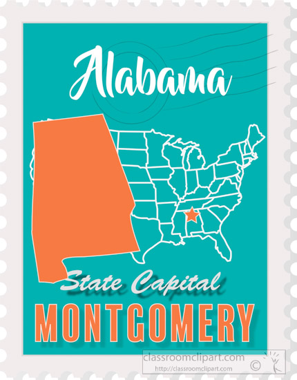 montgomery-alabama-state-map-stamp-clipart-3.jpg