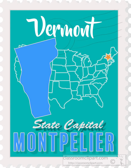 montpelier-vermont-state-map-stamp-clipart-2.jpg