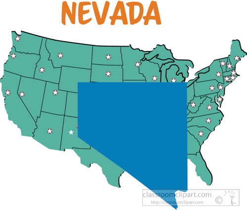 nevada-map-united-states-clipart.jpg