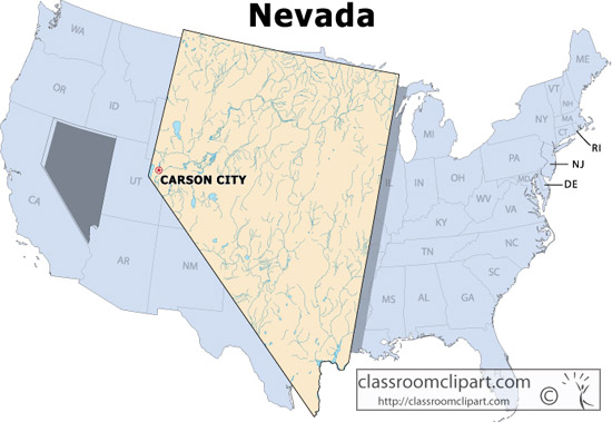 nevada-state-large-us-map-clipart.jpg
