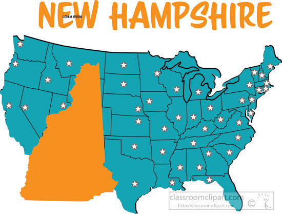new-hampshire-map-united-states-clipart.jpg