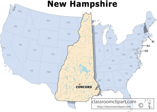 new-hampshire-state-large-us-map-clipart.jpg