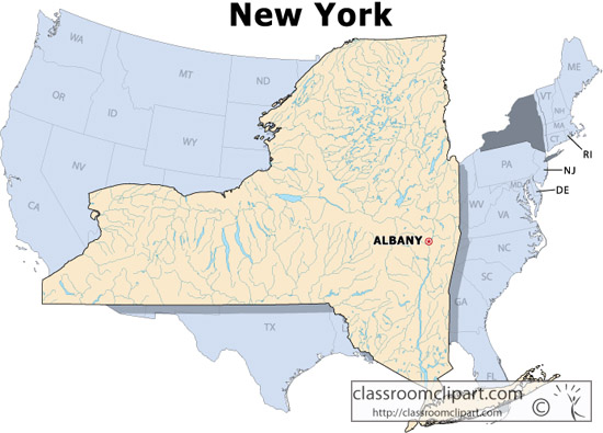 new-york-state-large-us-map-clipart.jpg