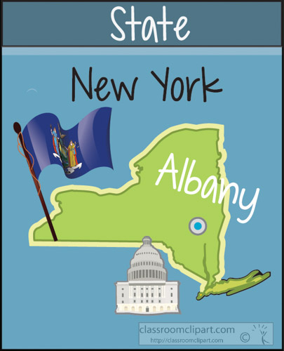 new-york-state-map-capital-flag-clipart.jpg