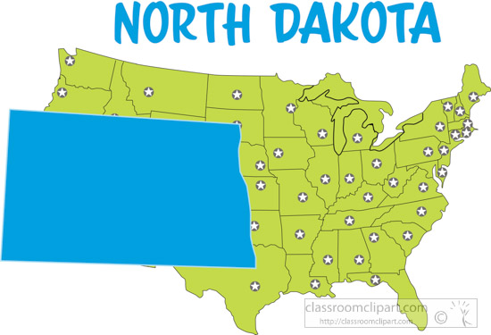 north-dakota-map-united-states-clipart-3.jpg