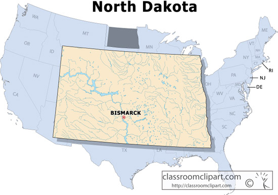 north-dakota-state-large-us-map-clipart.jpg