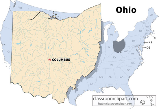 ohio-state-large-us-map-clipart.jpg