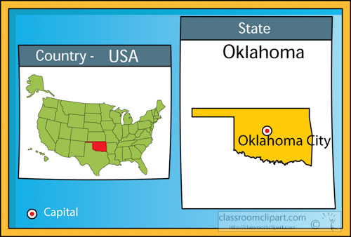 oklahoma-city-oklahoma-state-us-map-with-capital-clipart.jpg