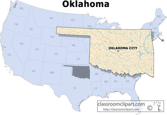 oklahoma-state-large-us-map-clipart.jpg