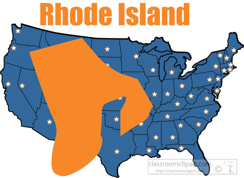 rhode-island-map-united-states-clipart.jpg