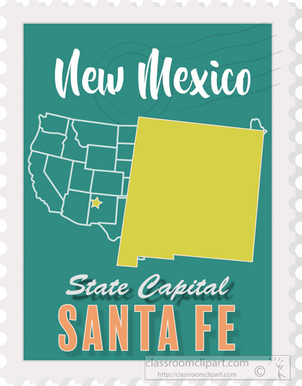 santa-fe-new-mexico-state-map-stamp-clipart-2.jpg
