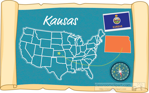 scrolled-usa-map-showing-kansas-state-map-flag-clipart.jpg