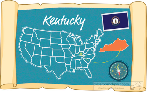 scrolled-usa-map-showing-kentucky-state-map-flag-clipart.jpg