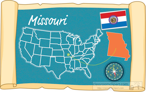 scrolled-usa-map-showing-missouri-state-map-flag-clipart.jpg