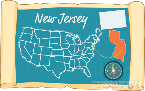 scrolled-usa-map-showing-new-jersey-state-map-flag-clipart.jpg