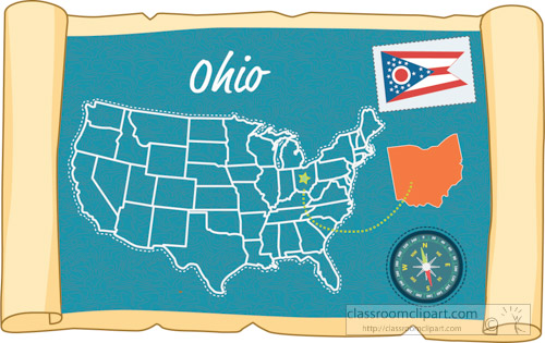 scrolled-usa-map-showing-ohio-state-map-flag-clipart.jpg