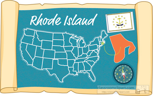 scrolled-usa-map-showing-rhode-island-state-map-flag-clipart.jpg