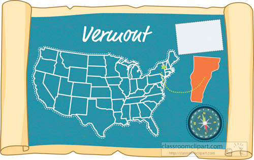 scrolled-usa-map-showing-vermont-state-map-flag-clipart.jpg