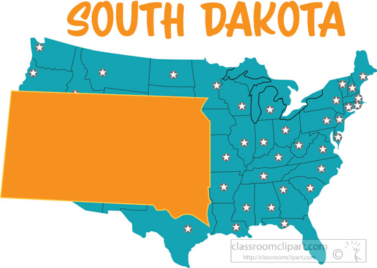 south-dakota-map-united-states-clipart.jpg