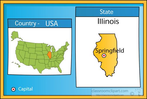 springfield-illinois-2-state-us-map-with-capital-clipart.jpg