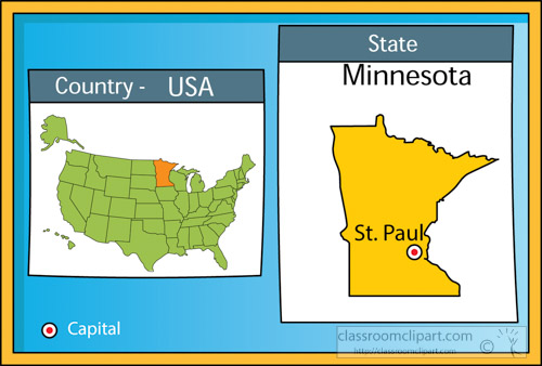 st-paul-minnesota-2-state-us-map-with-capital-clipart.jpg