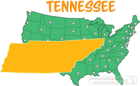 tennessee-map-united-states-clipart.jpg