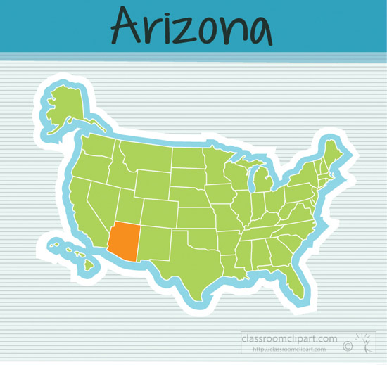 us-map-state-arizona-square-clipart-image.jpg