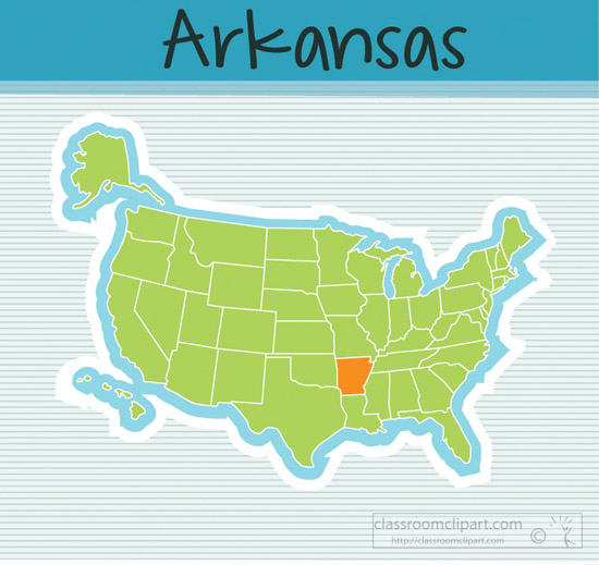 us-map-state-arkansas-square-clipart-image.jpg